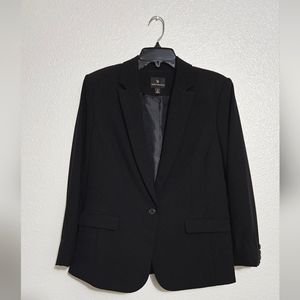 Women's Worthington Blazer Size 14